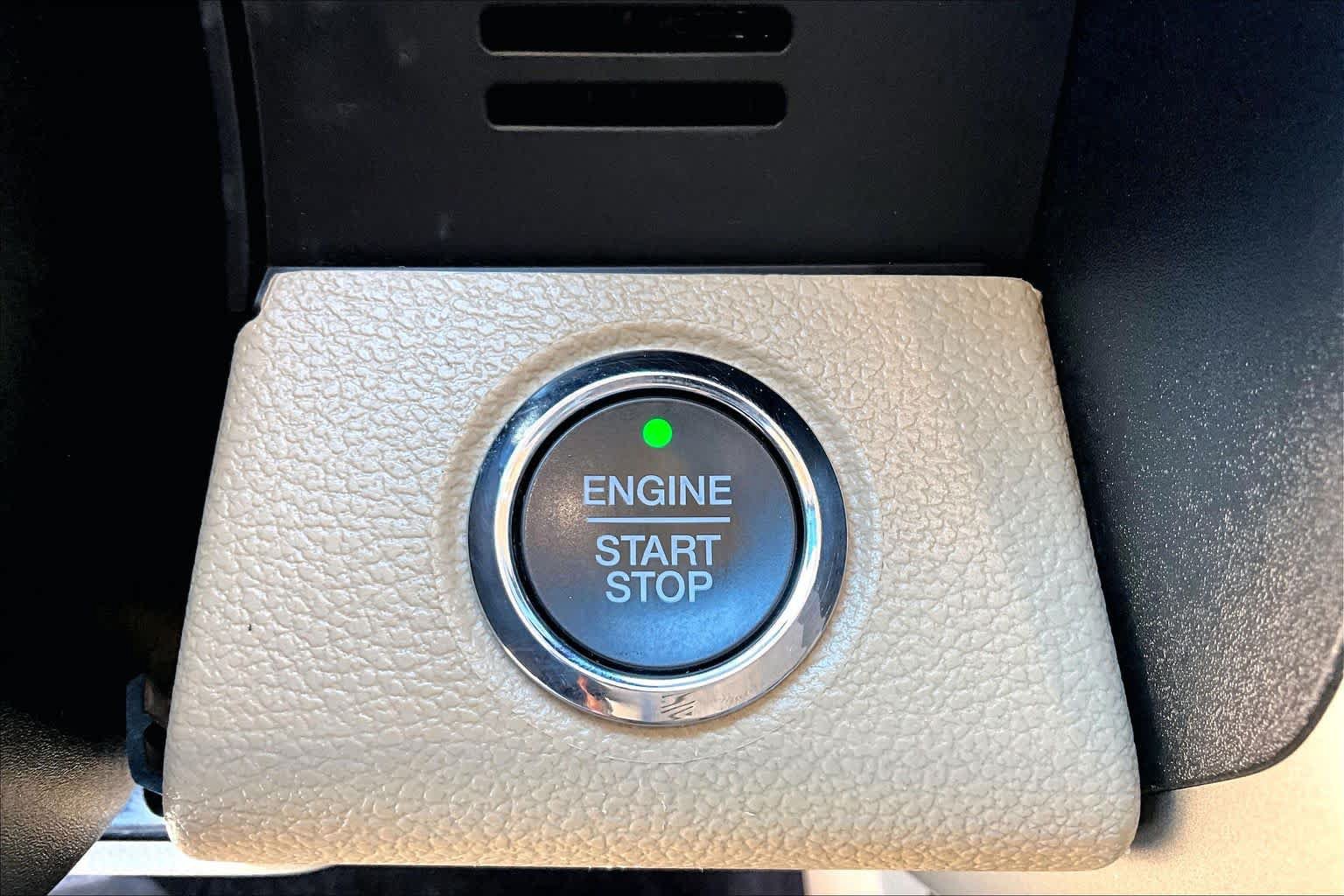 Used 2017 Ford F150 Lariat AWD/4WD image 35