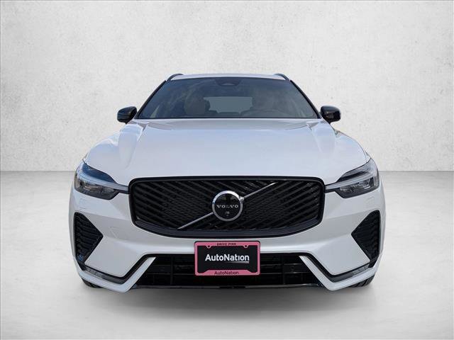 New 2026 Volvo XC60 B5 Plus w/ Protection Package Premier image 6