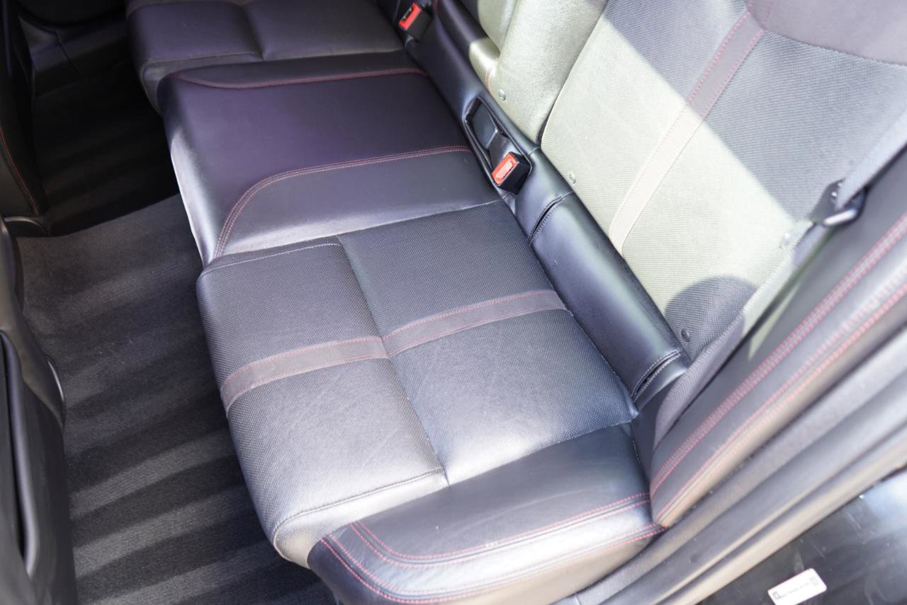 Used 2014 Chevrolet SS image 48