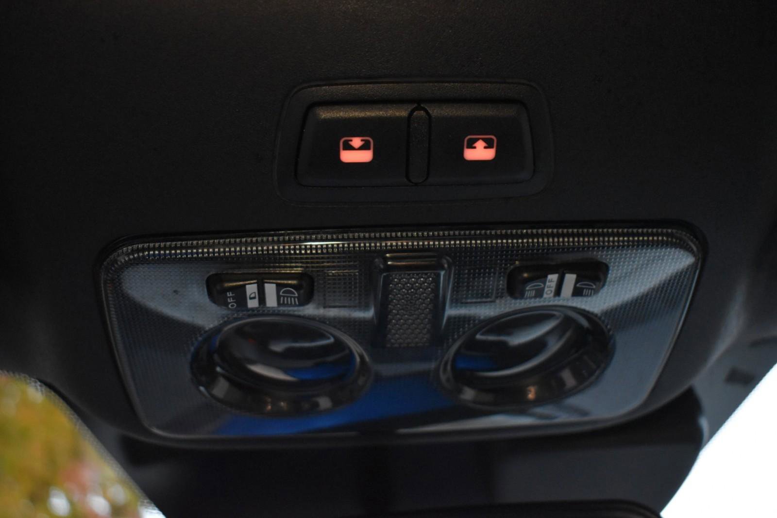 Used 2013 FIAT 500 Abarth w/ Beats Audio Pkg image 23