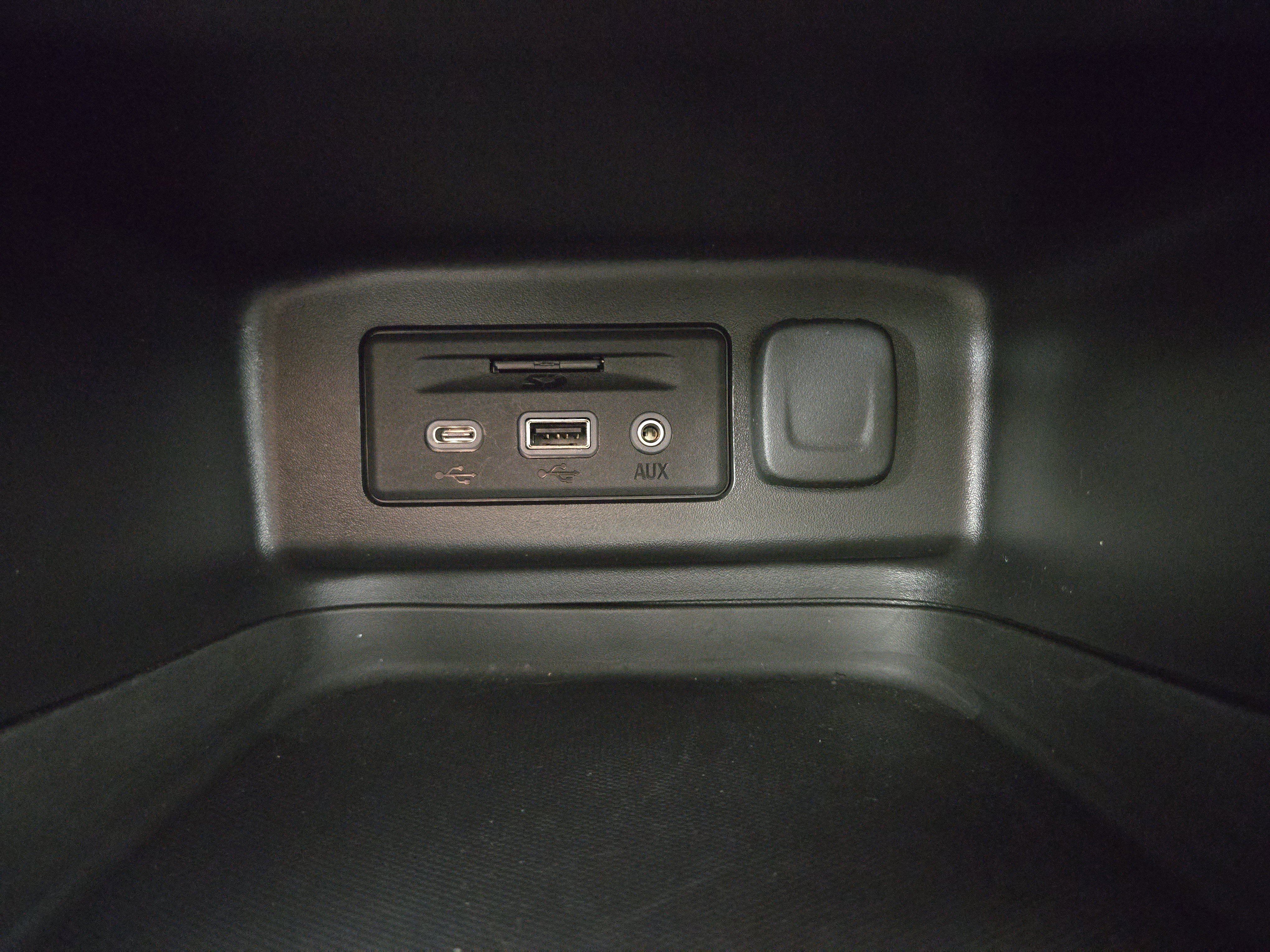 Certified 2022 Chevrolet Equinox LT image 29