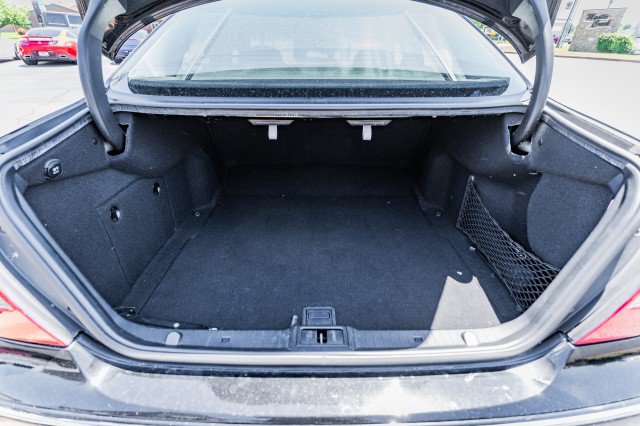 Used 2007 Mercedes-Benz E 350 Sedan image 43