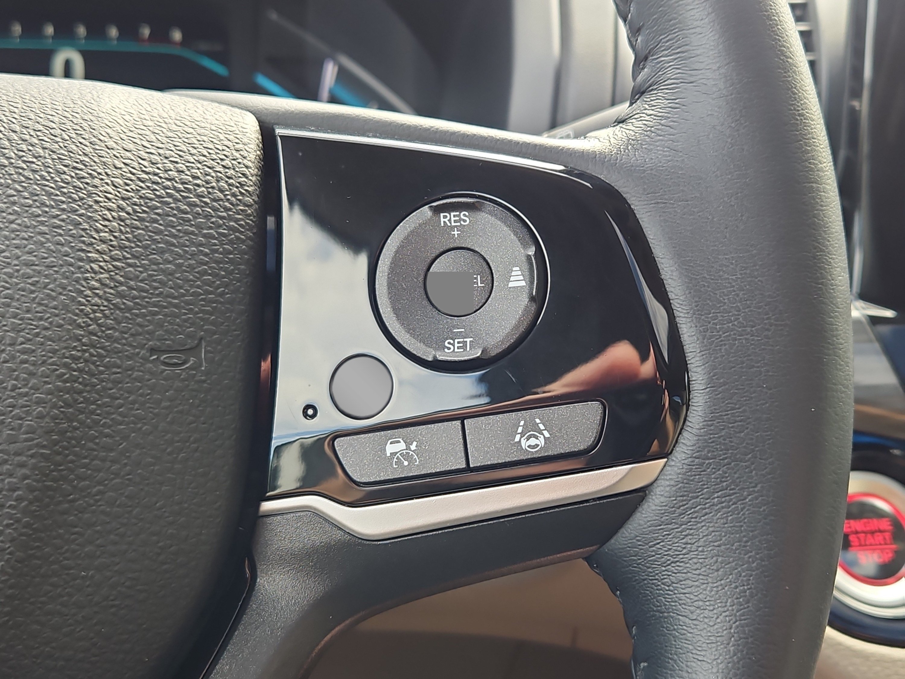 Certified 2024 Honda Odyssey Elite image 23