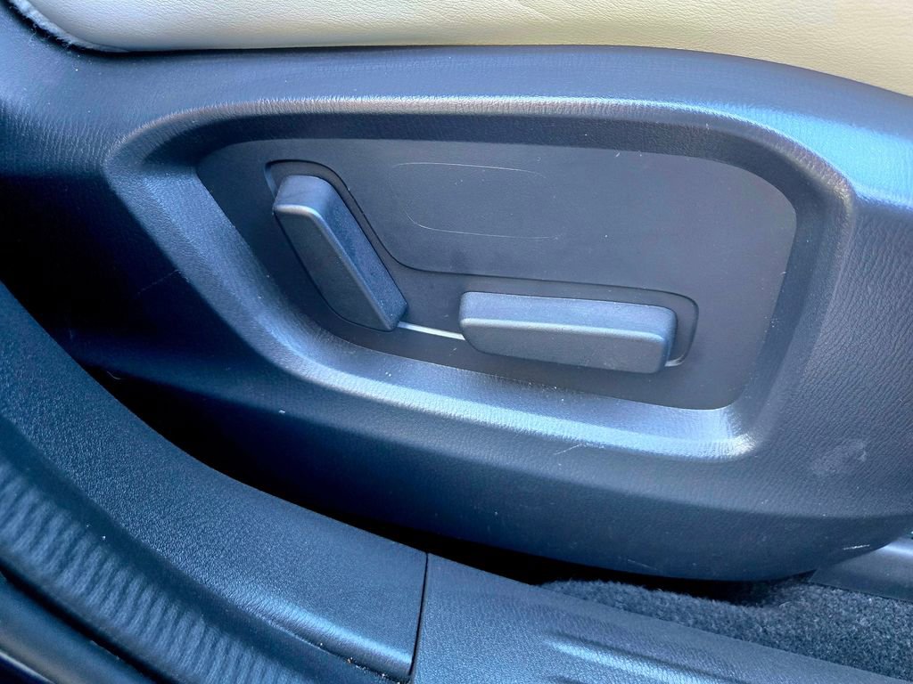 Used 2022 MAZDA CX-5 AWD 2.5 S w/ Preferred Package image 27