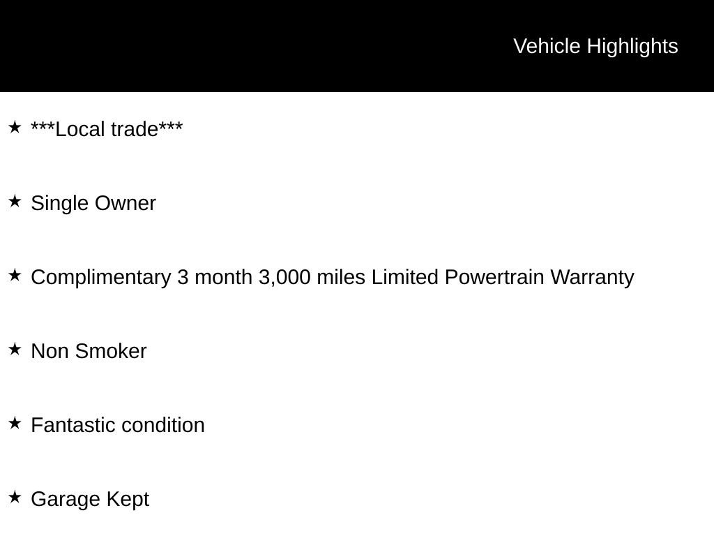 Used 2020 Jeep Compass Latitude image 6