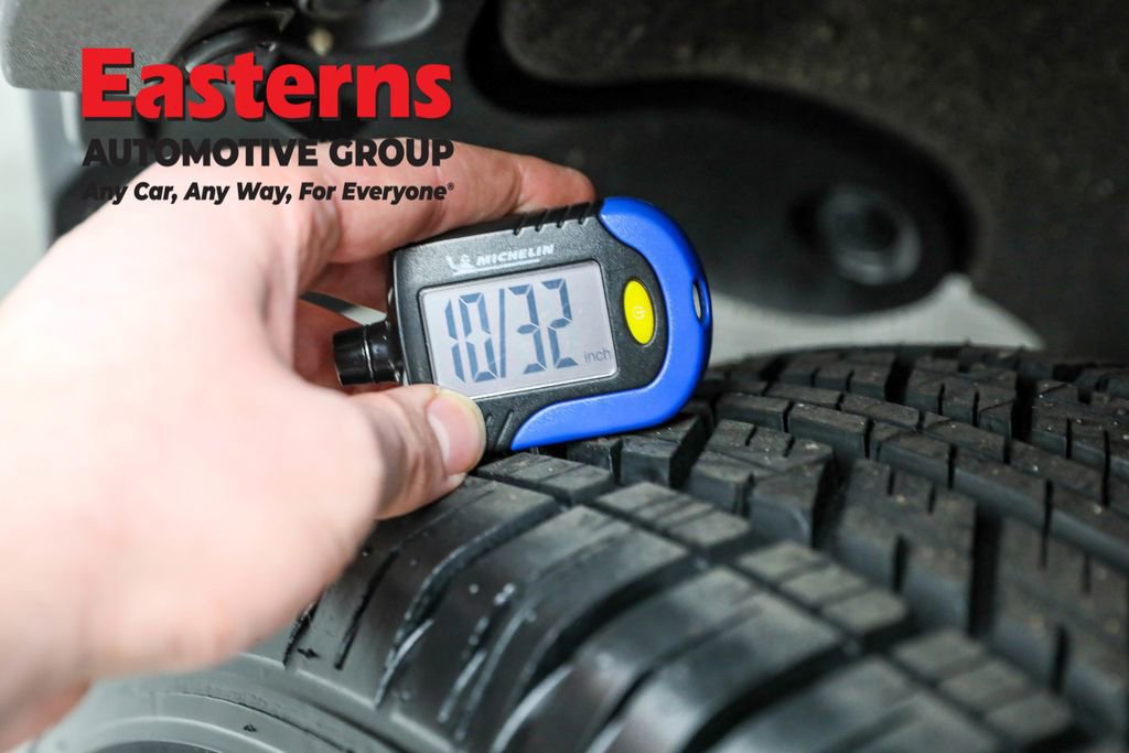 Used 2023 Toyota RAV4 LE image 27