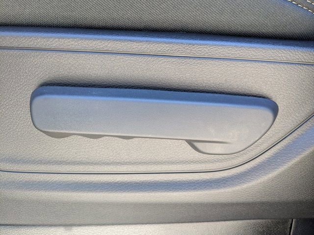 New 2026 RAM 1500 Express image 20