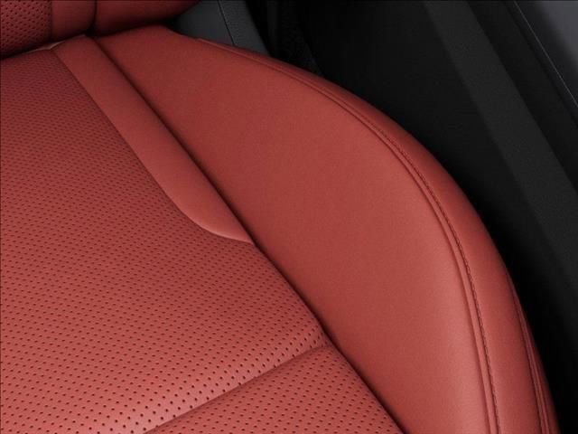 Used 2026 Kia K5 GT-Line w/ GT-Line Red Interior Package image 24