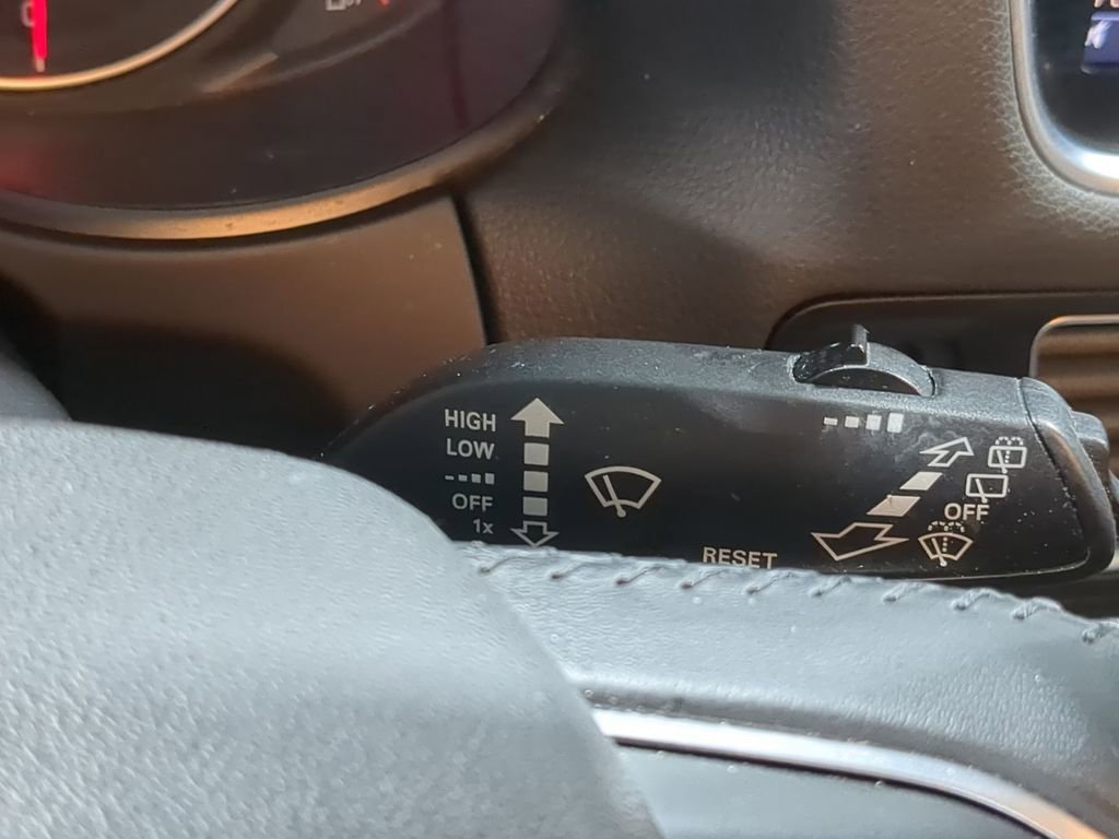 Used 2016 Audi Q5 2.0T Premium Plus image 32