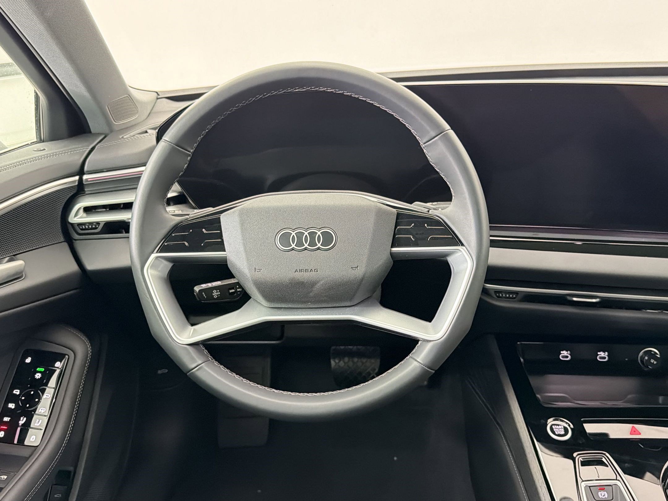 Used 2025 Audi A5 2.0T Premium w/ Convenience Package AWD/4WD image 18