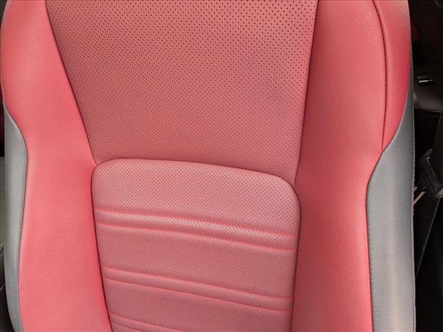 Used 2020 Lexus NX 300 FWD w/ Premium Package image 14