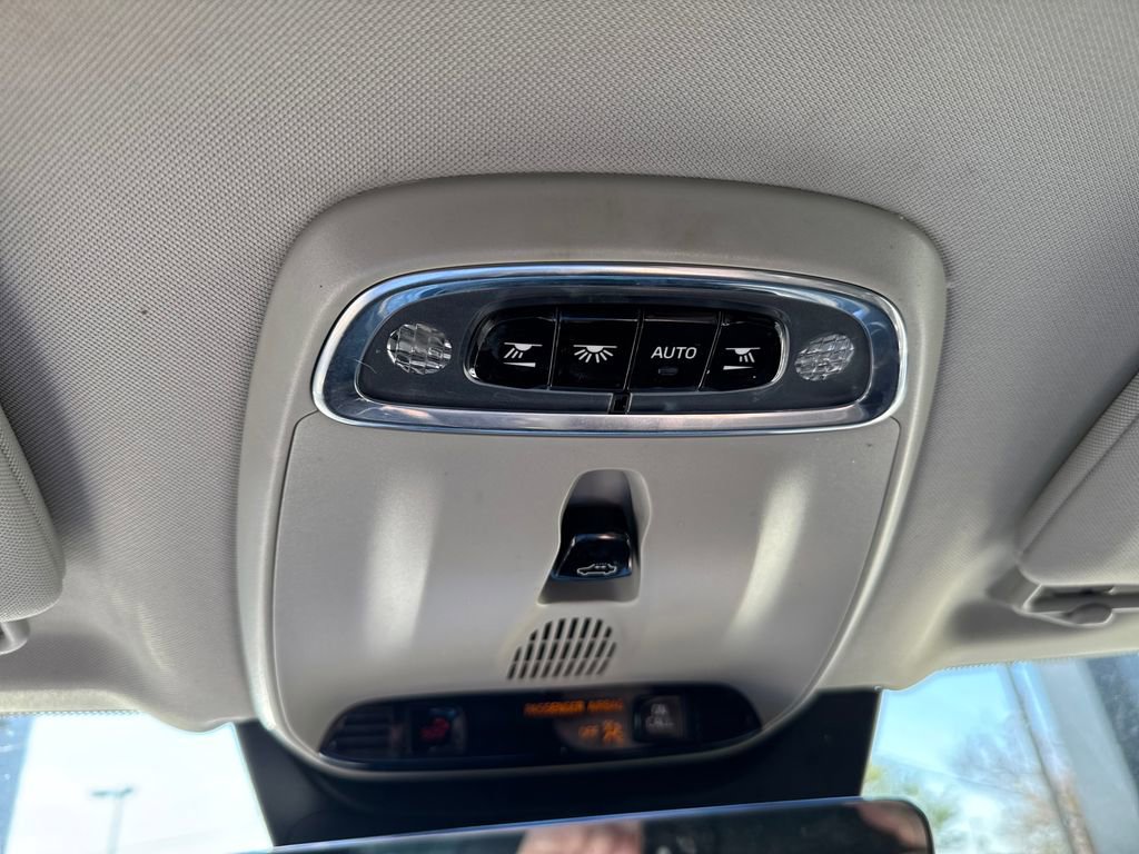 Used 2019 Volvo XC90 T6 Momentum w/ Advanced Package AWD/4WD image 27