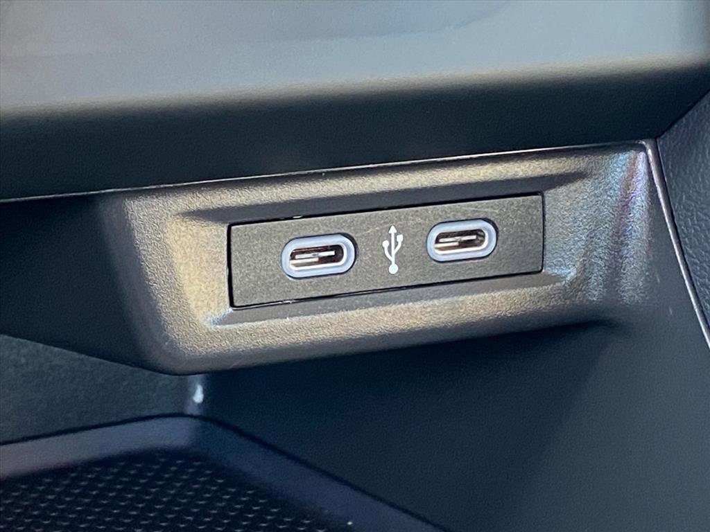 Certified 2023 Volkswagen Jetta S image 15