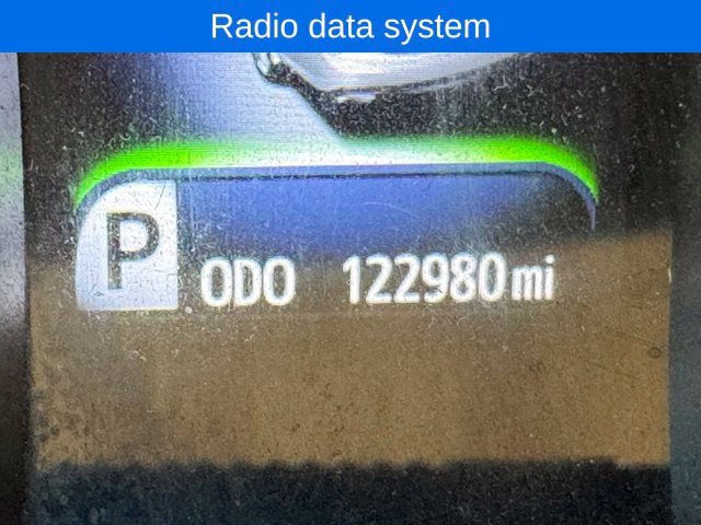 Used 2015 Toyota Avalon XLE Touring FWD image 16