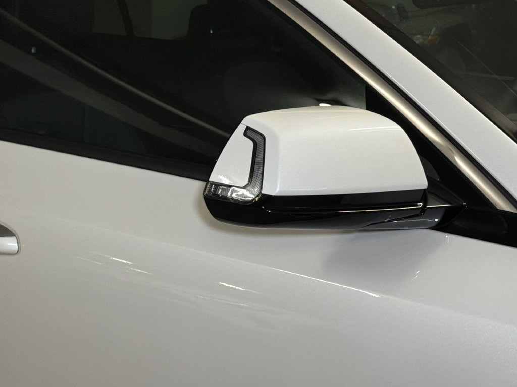 Certified 2023 Kia Niro Wave FWD image 9