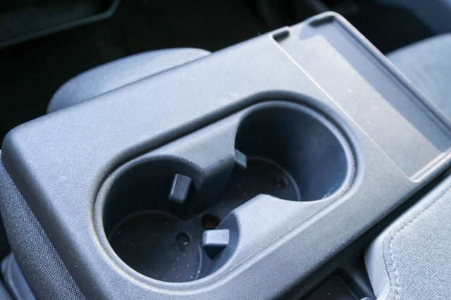 Used 2022 Ford F150 XLT image 21