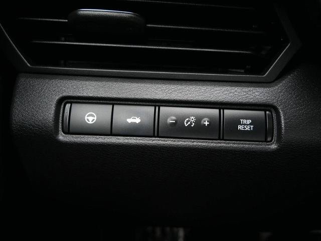 Certified 2023 Nissan Altima 2.5 SV w/ SV Premium Package AWD/4WD image 28