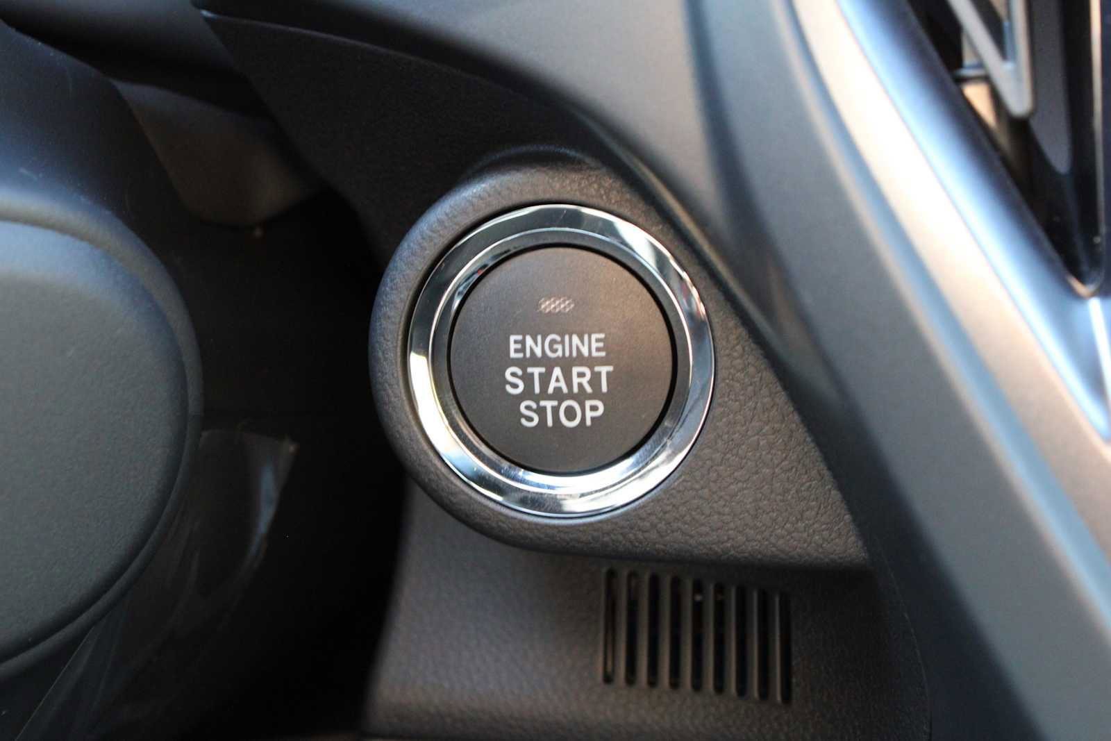 New 2025 Subaru Forester Limited image 30