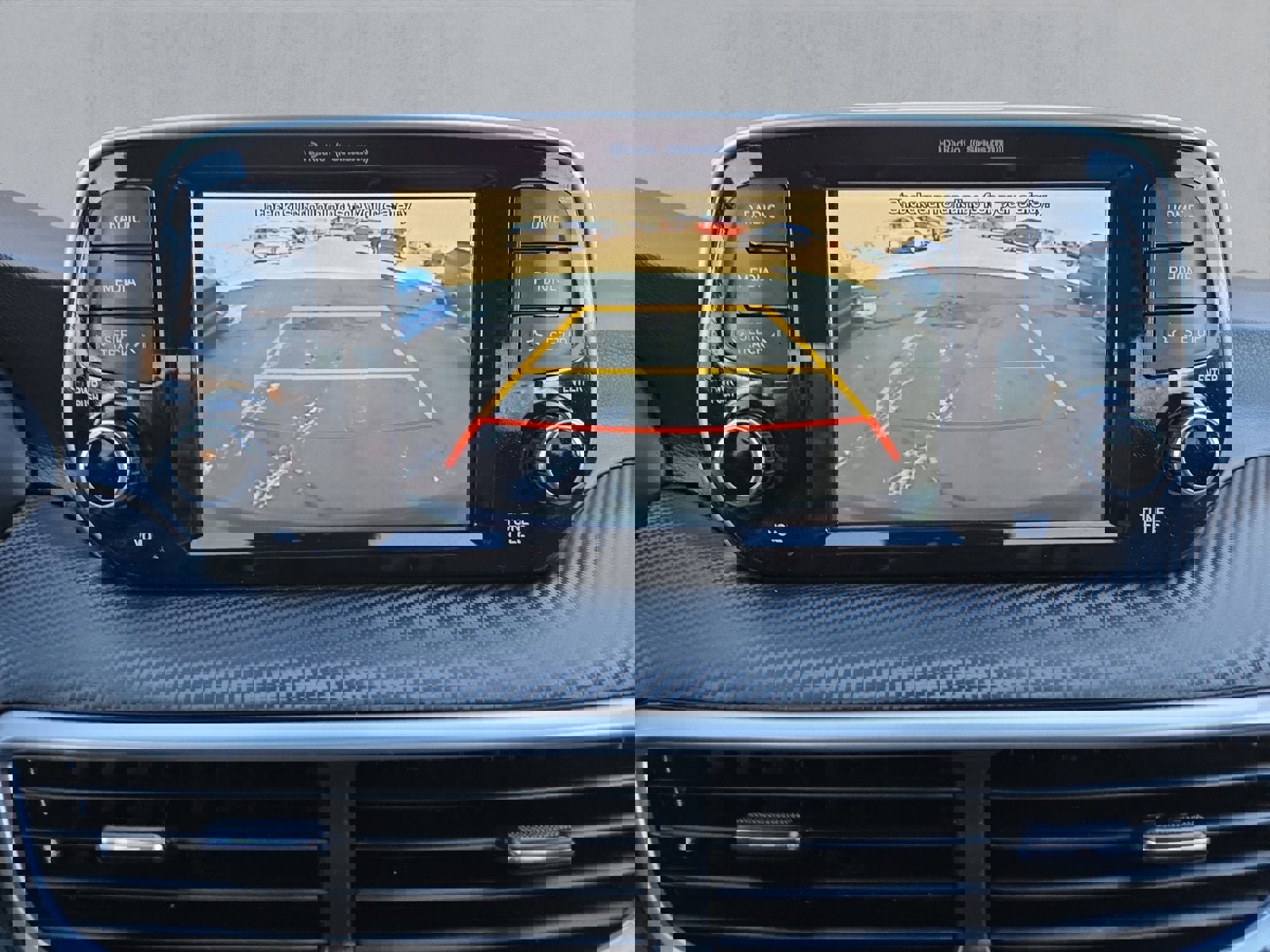 Used 2020 Hyundai Tucson Value image 19