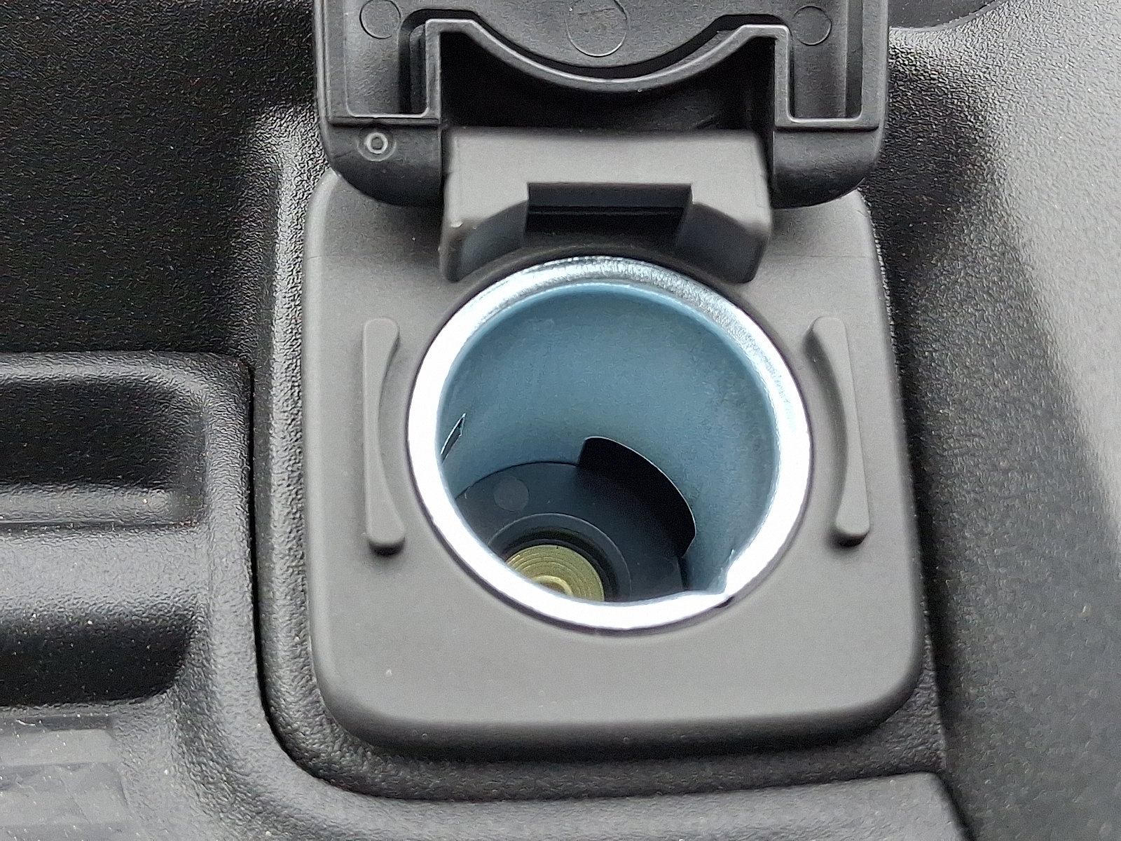 New 2026 RAM 2500 Big Horn image 18