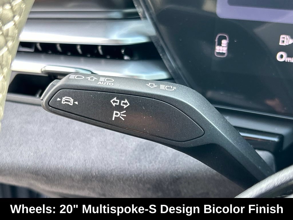 New 2026 Audi S5 Premium Plus AWD/4WD image 26