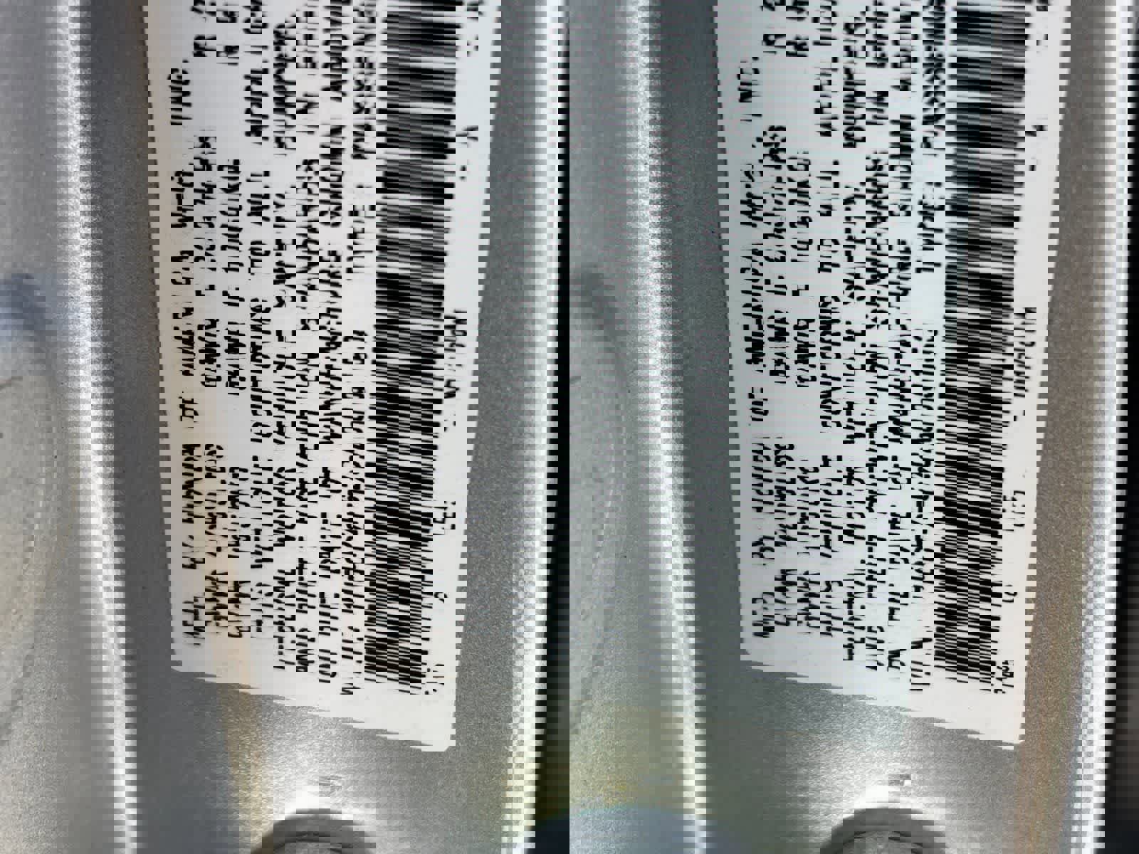 Used 2012 Honda Accord SE image 29