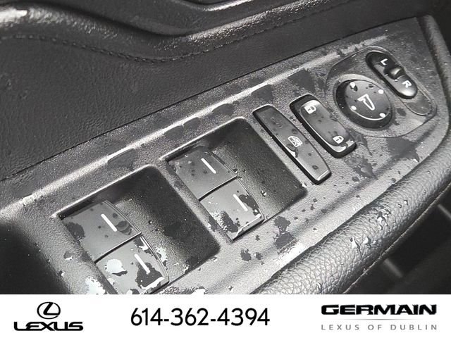 Used 2023 Honda Odyssey EX-L image 30