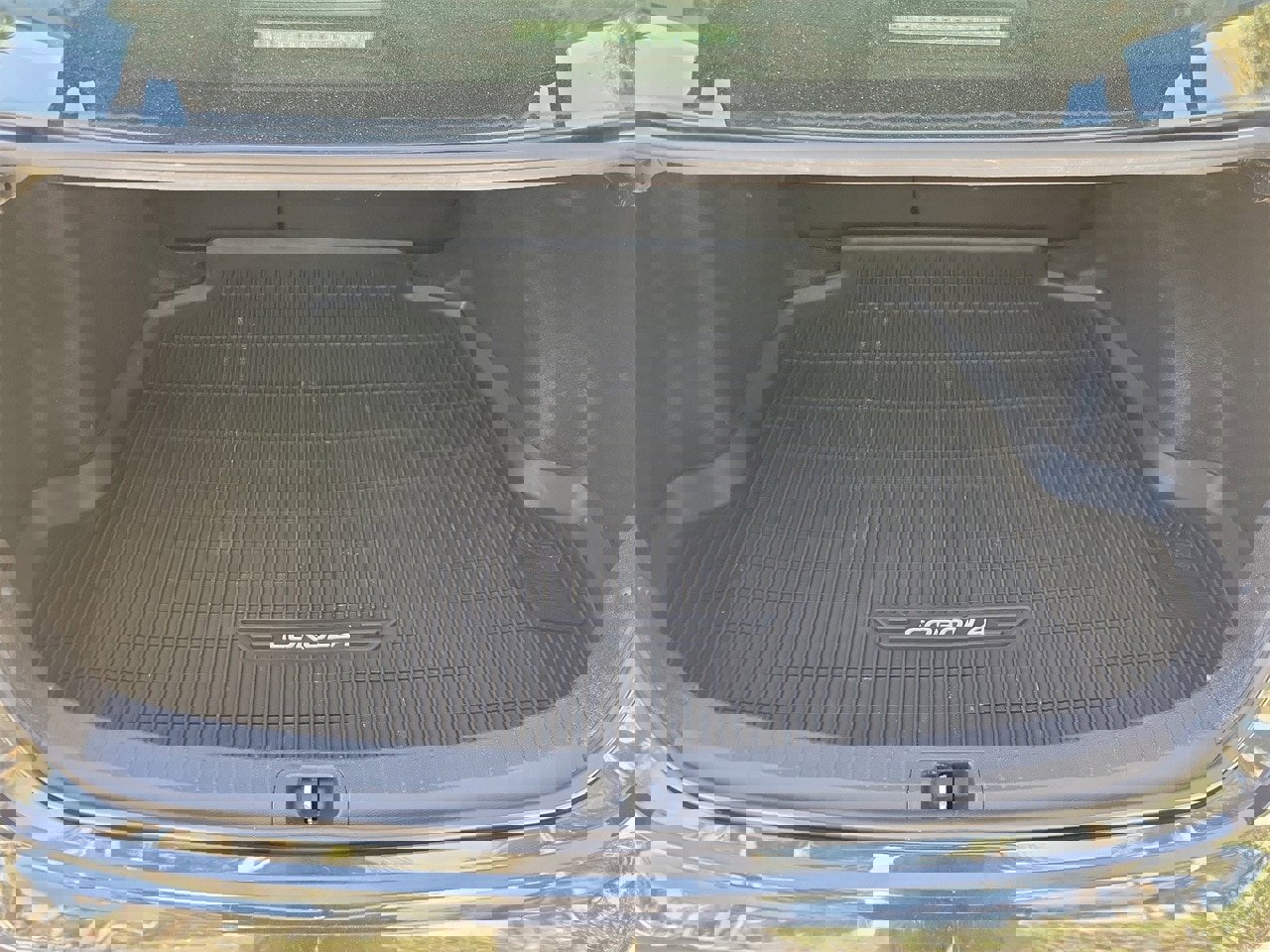 Used 2020 Toyota Corolla SE image 8