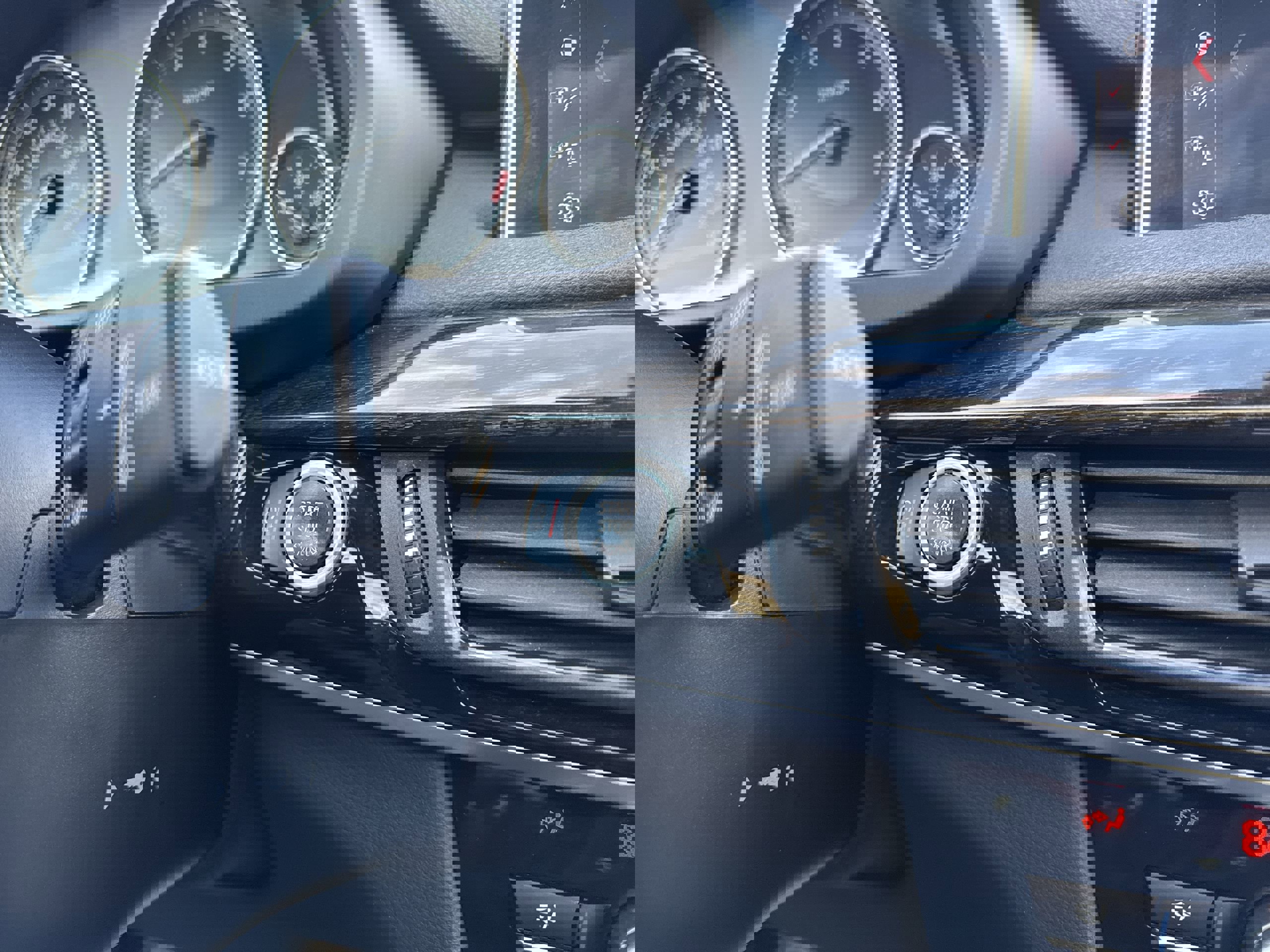 Used 2018 BMW X5 xDrive35i image 17