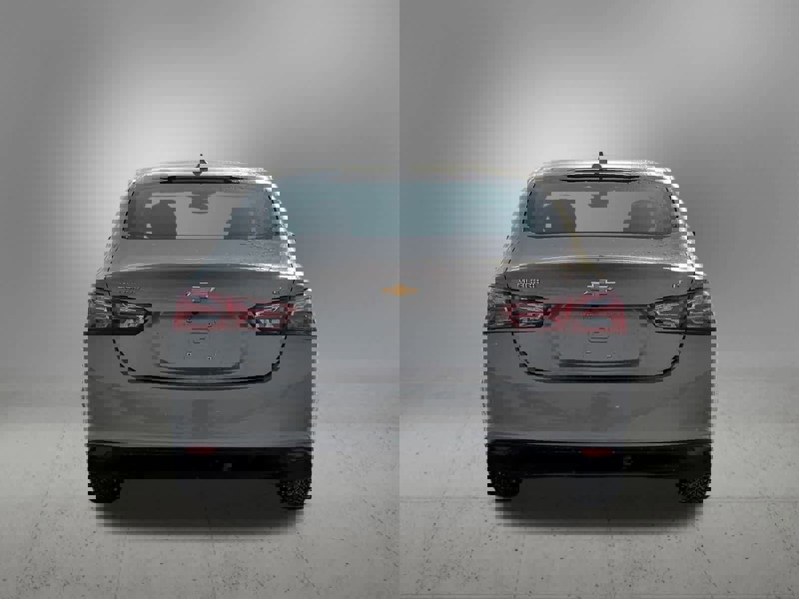 Used 2022 Chevrolet Malibu LT image 5