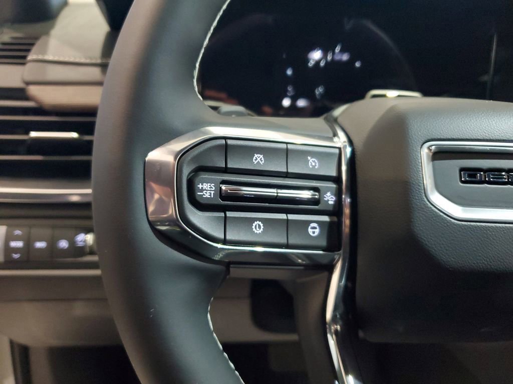 New 2026 GMC Acadia Denali image 22
