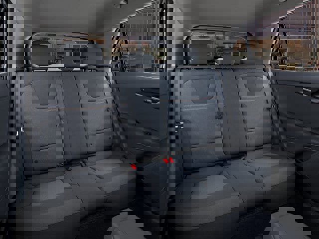 New 2026 Kia Niro LX image 16