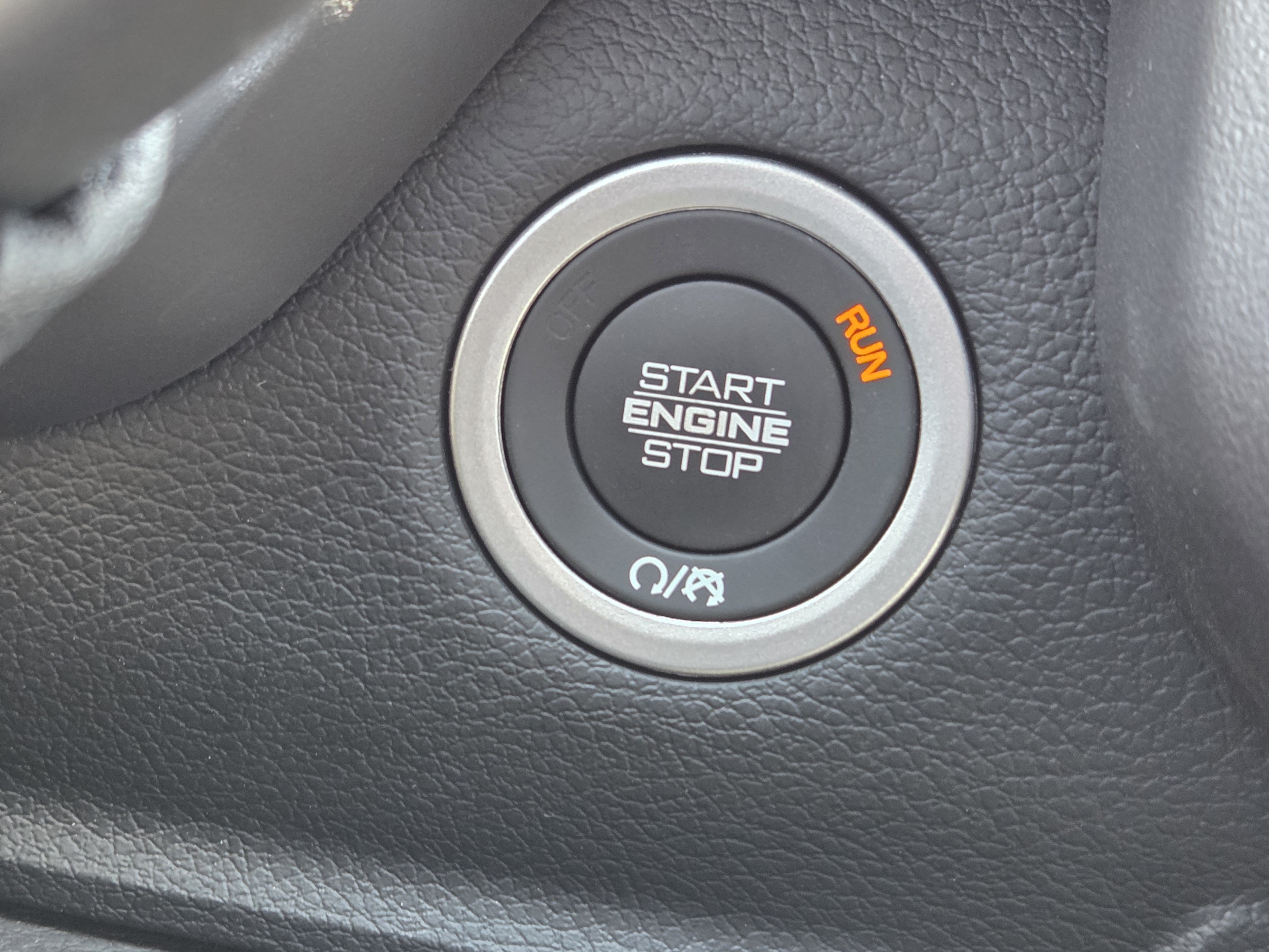 New 2026 RAM 3500 Lone Star AWD/4WD image 13