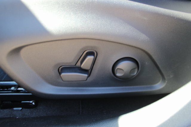 New 2026 Jeep Compass Limited image 10