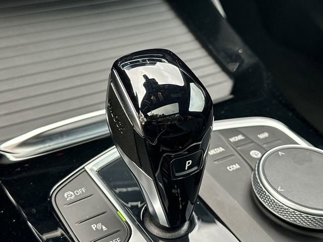 Used 2022 BMW X3 sDrive30i w/ Convenience Package image 26