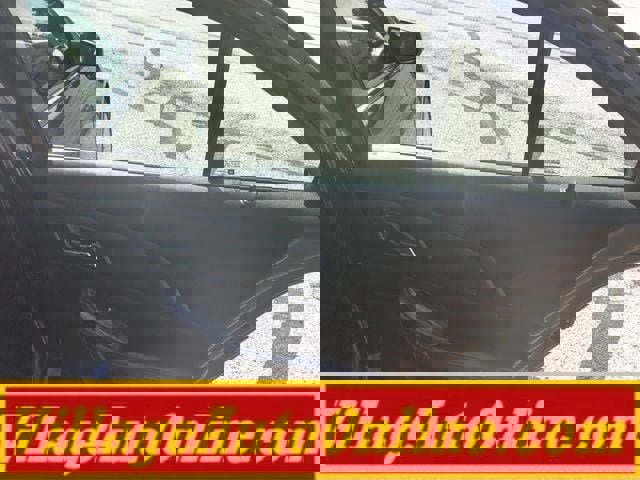 Used 2015 Chevrolet Malibu LT w/ Power Convenience Package FWD image 29