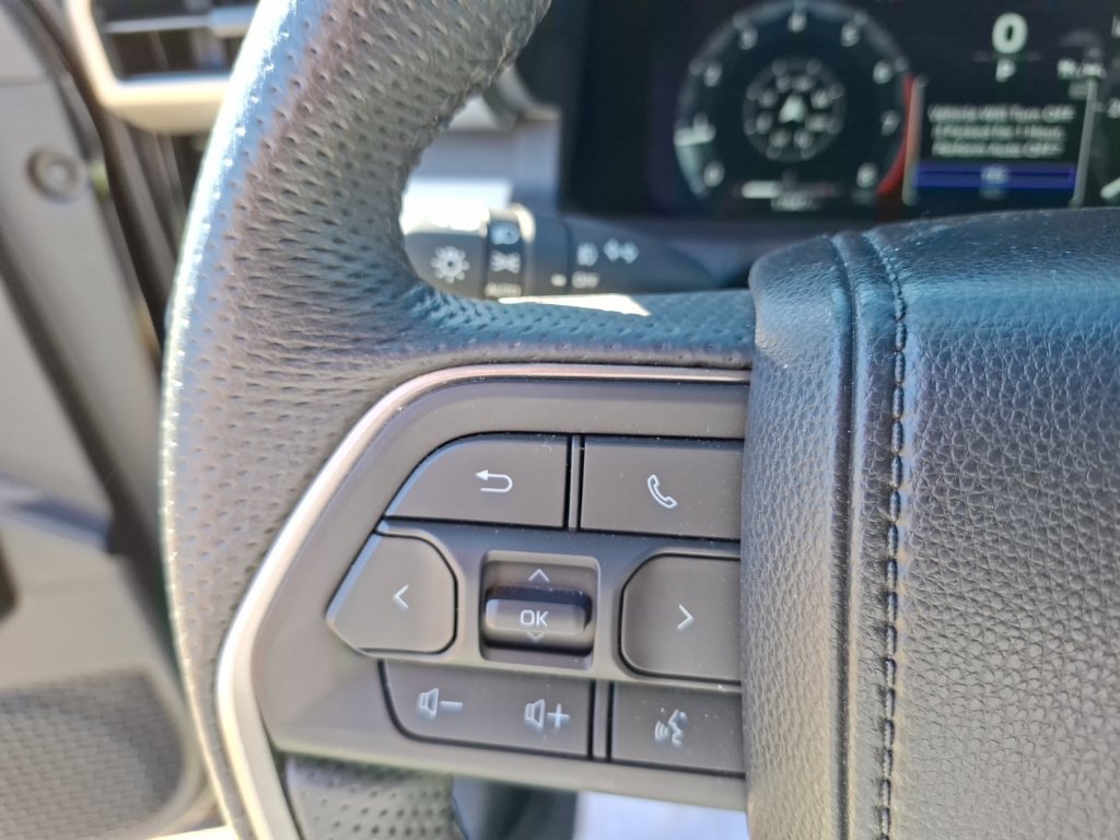 Used 2024 Toyota Tacoma TRD Sport RWD image 18