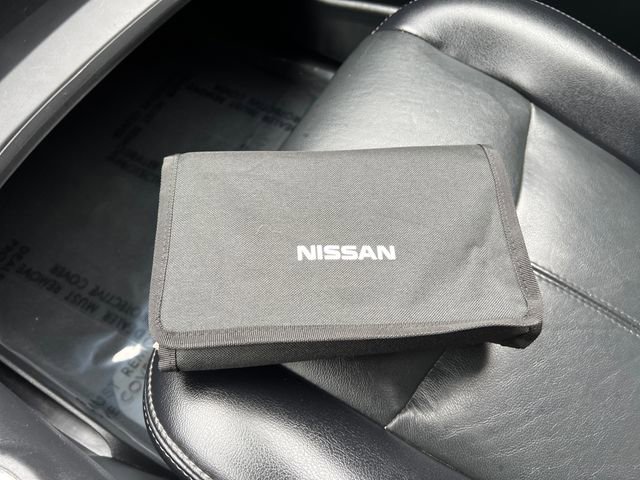 Used 2020 Nissan Pathfinder SL image 28