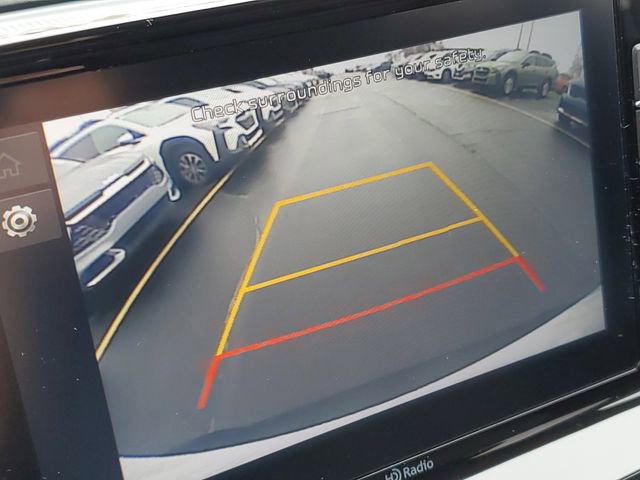 Certified 2023 Kia Seltos LX AWD/4WD image 25