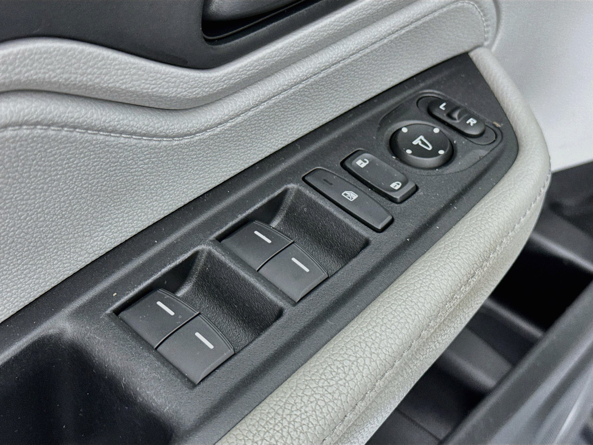 Certified 2019 Honda Odyssey EX-L image 17