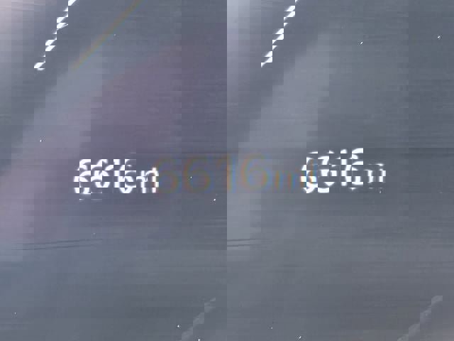 Used 2025 Kia K5 EX image 28