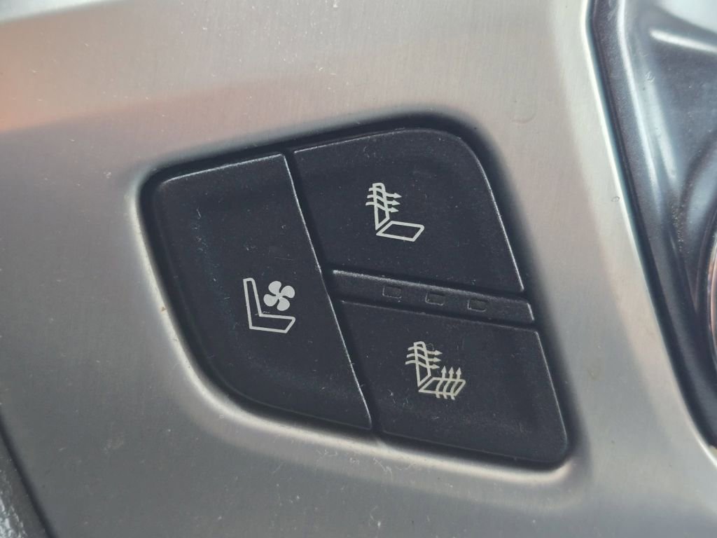 Used 2016 GMC Sierra 1500 SLT image 9