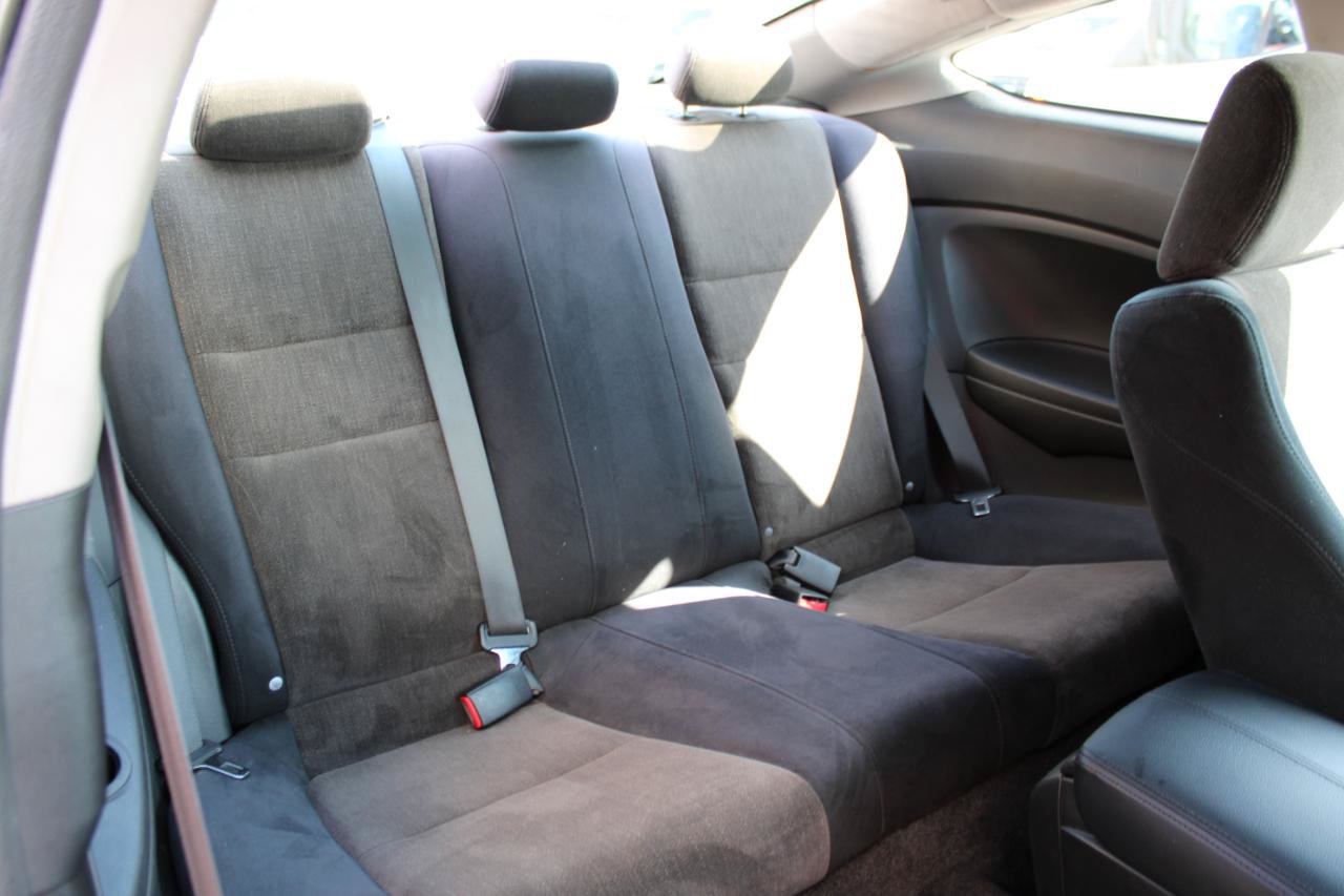 Used 2010 Honda Accord LX-S image 33
