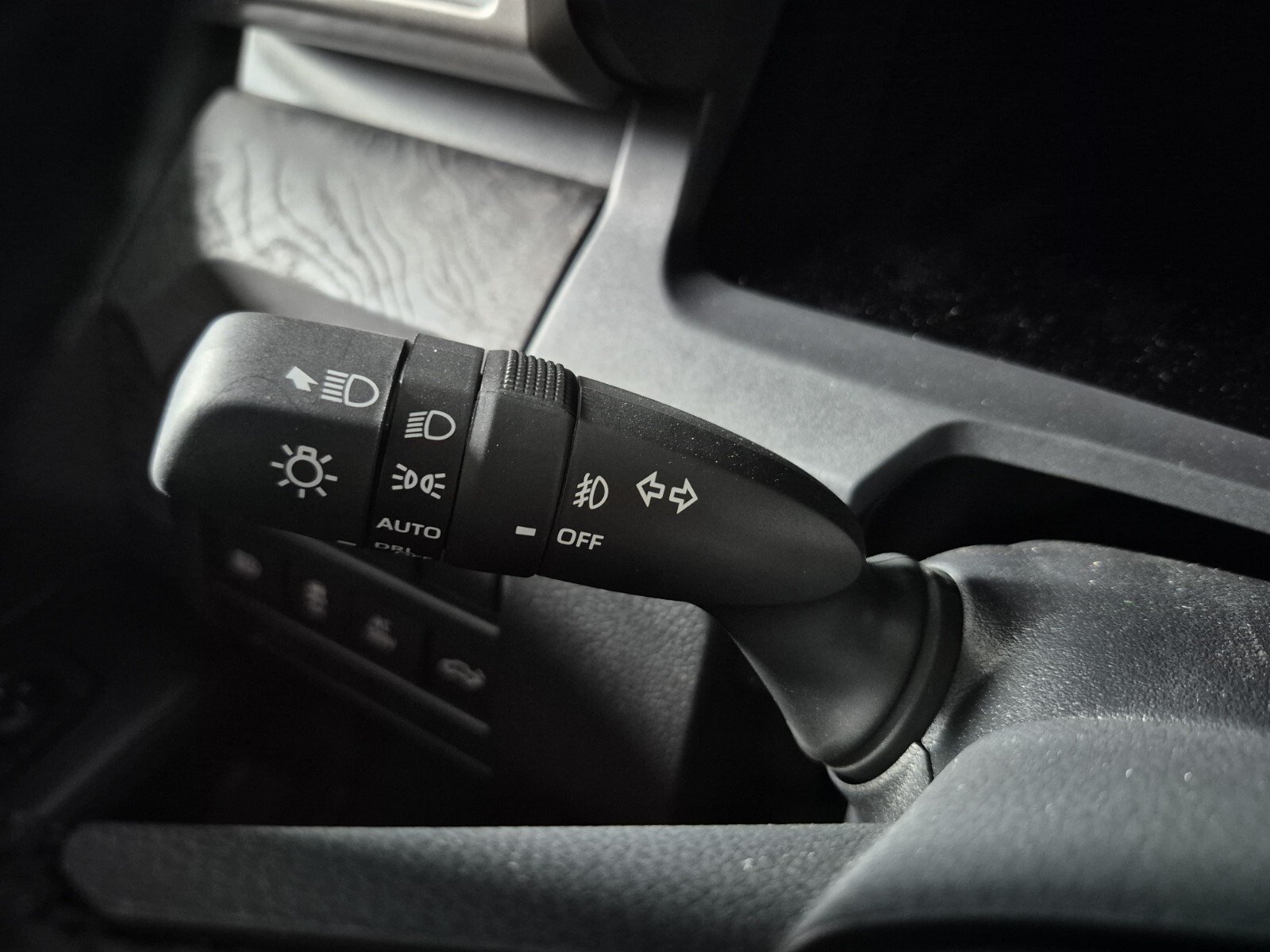 New 2026 Toyota Tacoma SR5 AWD/4WD image 21
