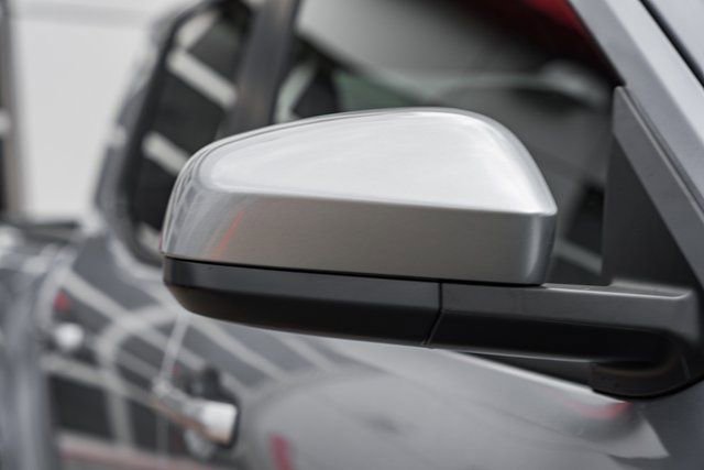 New 2026 Toyota Tacoma SR5 image 12