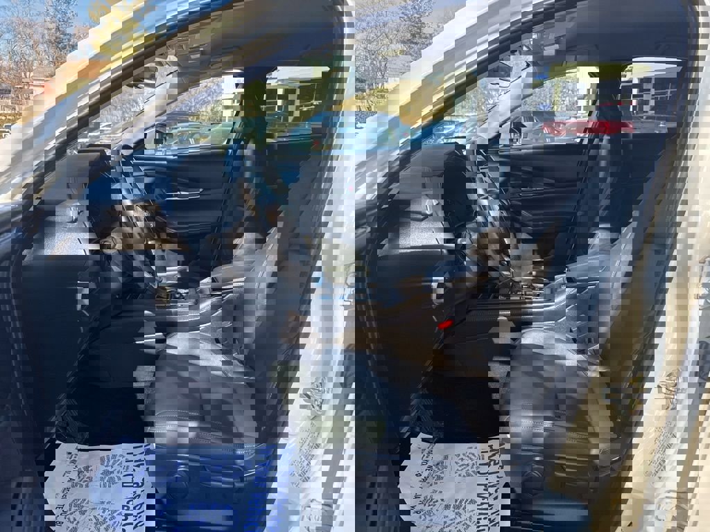 Used 2023 MAZDA CX-30 AWD 2.5 S w/ Select Package image 20