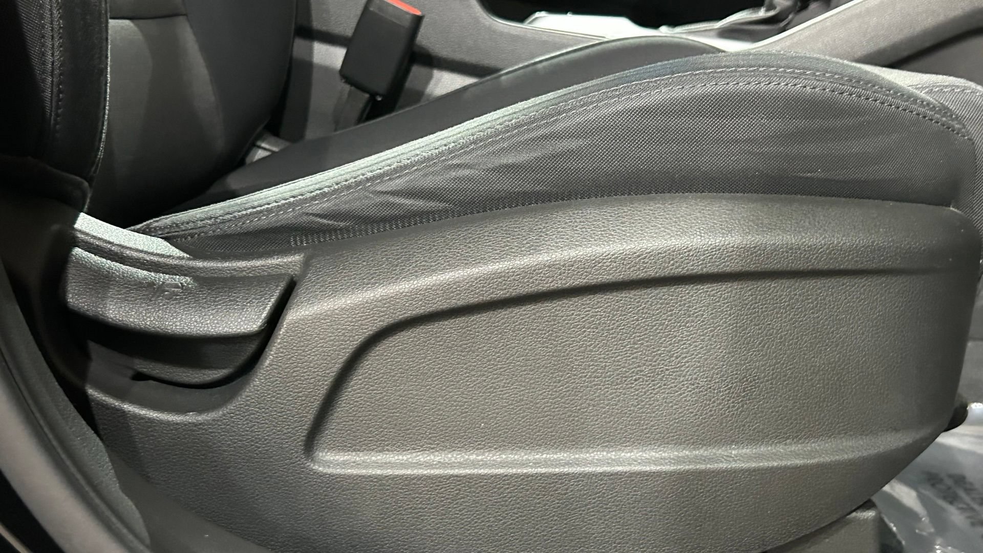 Used 2017 Hyundai Tucson Eco AWD/4WD image 48
