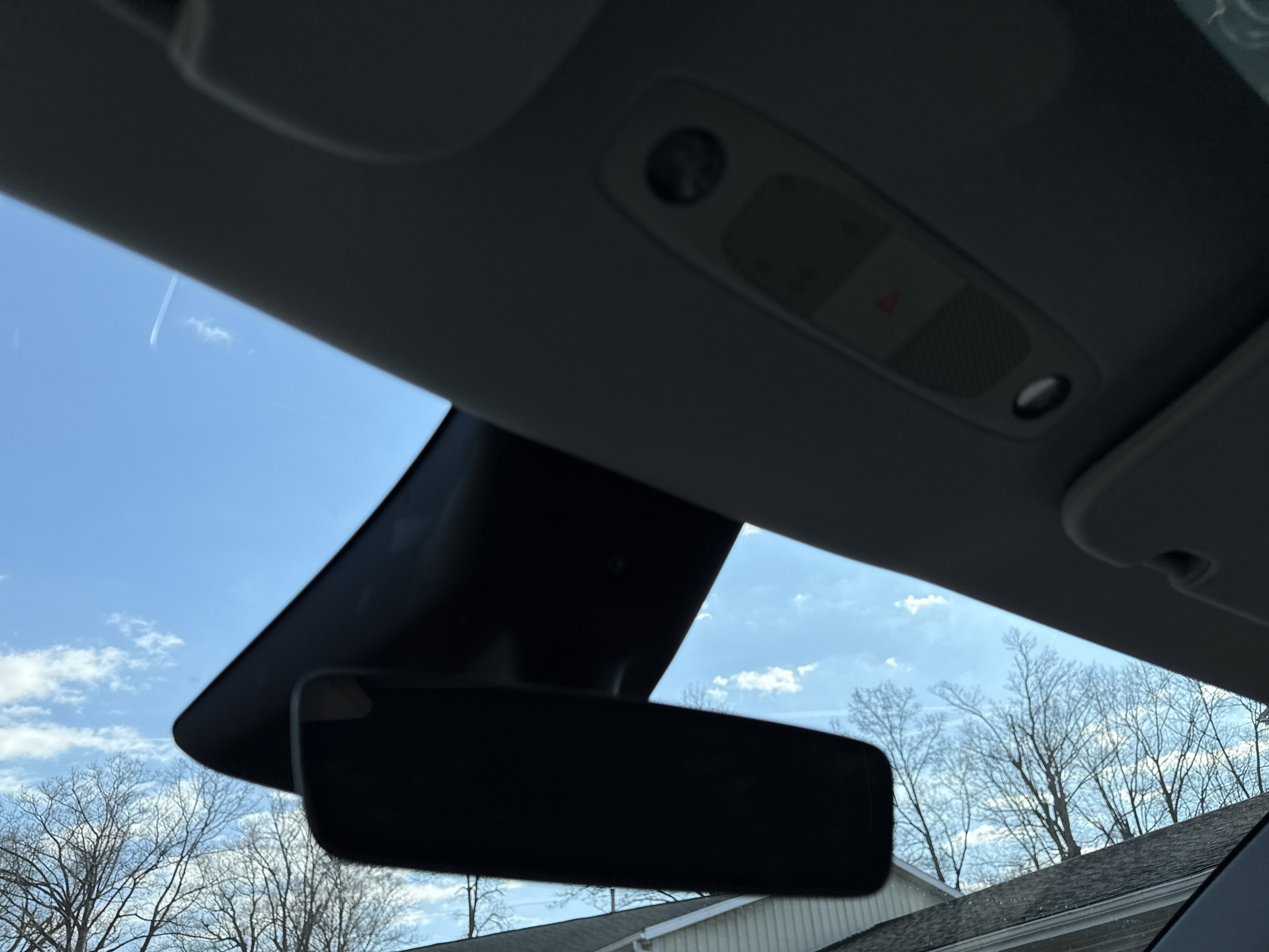 Used 2024 Tesla Model Y Long Range image 27