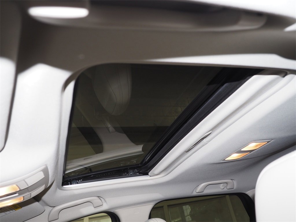 New 2025 MAZDA CX-5 AWD 2.5 S w/ Premium Plus Pkg image 7