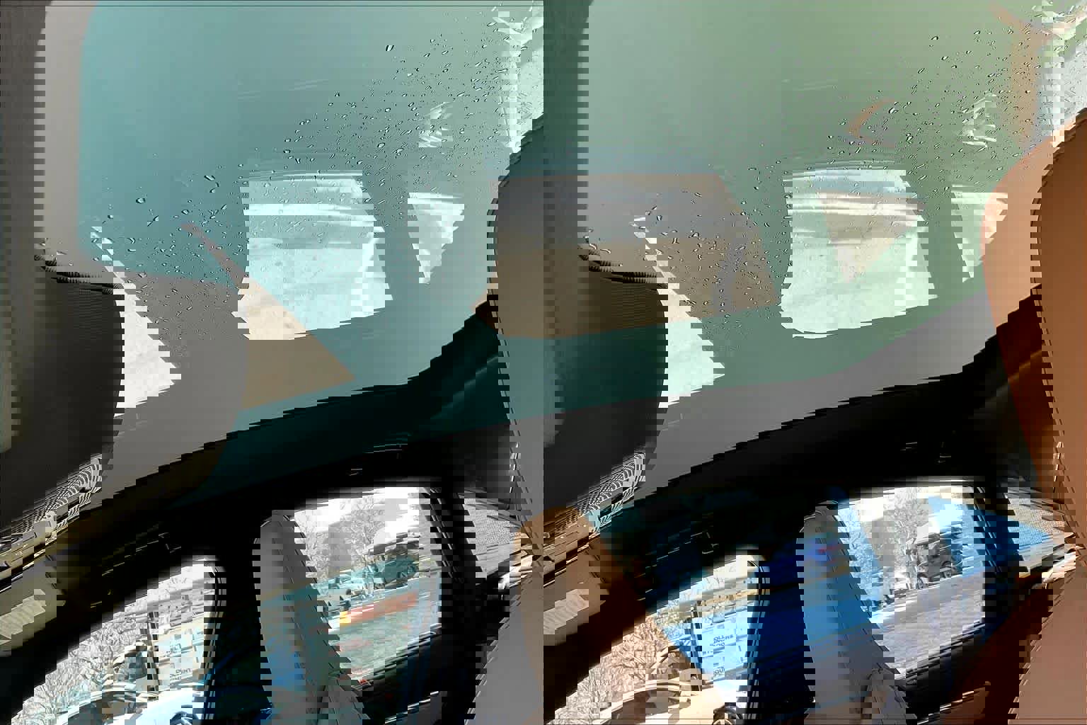 New 2026 Audi A6 Premium Plus image 16